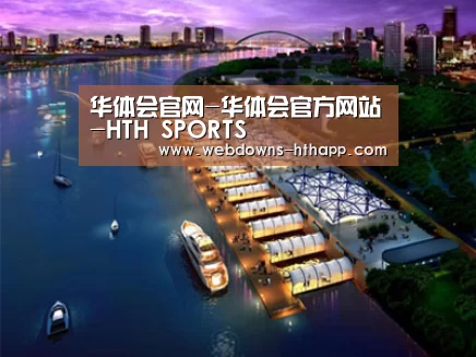 案例展示八(图1) 案例展示八(图1)