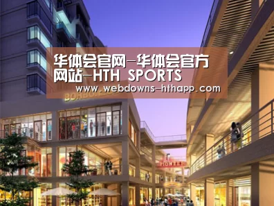 案例展示一(图1) 案例展示一(图1)