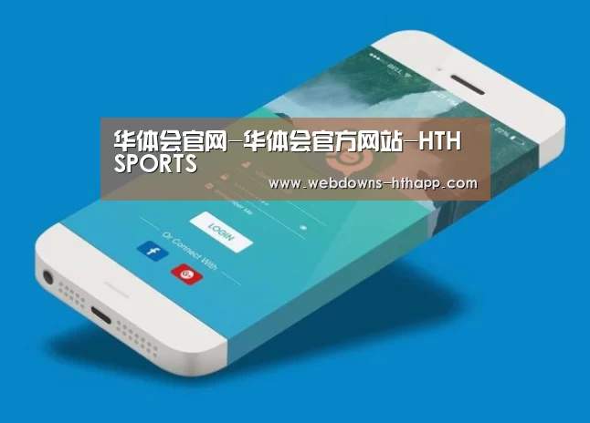 D:\phpStudy\PHPTutorial\WWW\dd71\public\upload\article\2018\07\04\12acff7d12458820d0e575ee3f0839cb.jpg