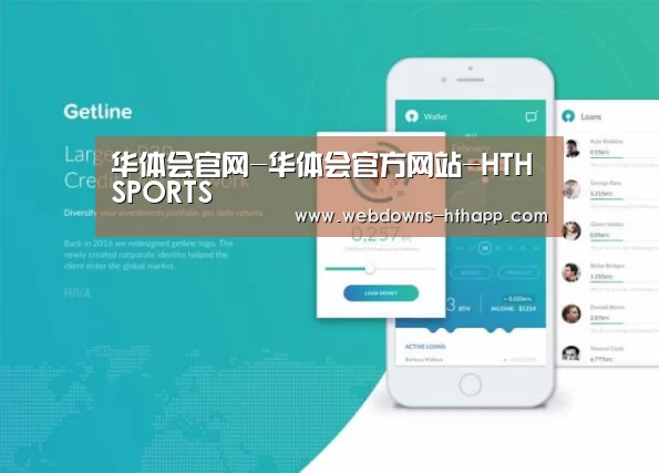 D:\phpStudy\PHPTutorial\WWW\dd71\public\upload\article\2018\07\04\88940fc5ec2267041655754fe4ae1d39.jpg