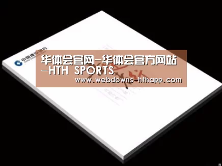 项目名称七