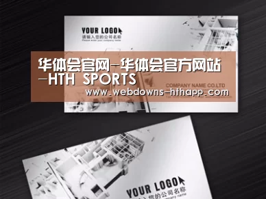 项目名称五
