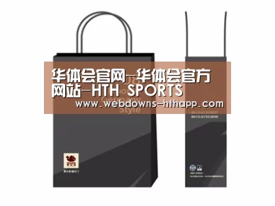 项目名称十四