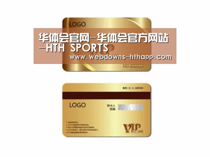 项目名称三