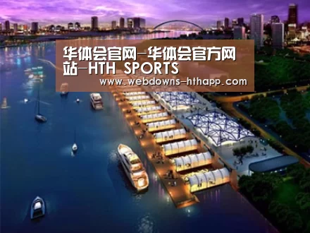 案例展示八