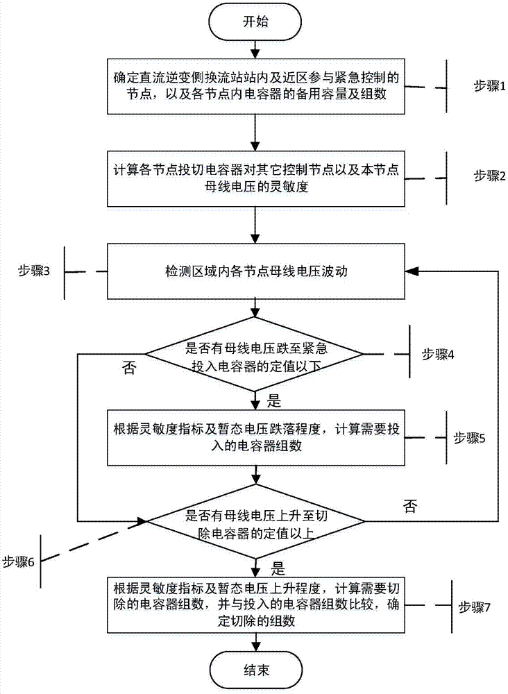 如果删除英雄的被动技能,百里可以暴击了,李白无敌了,但是他才是赢家!|华体会(图3) 华体会体育
