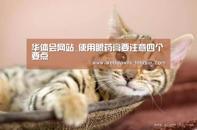 华体会体育